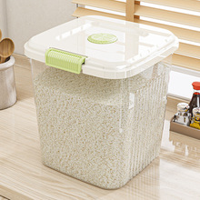 ��Ͱ���w���ܷ�l���x�����ܷ�Ͱ�b��Ͱ������ۃ�����������׸�