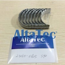 �������ALTATEC MAIN BEARING FOR  23060-02825