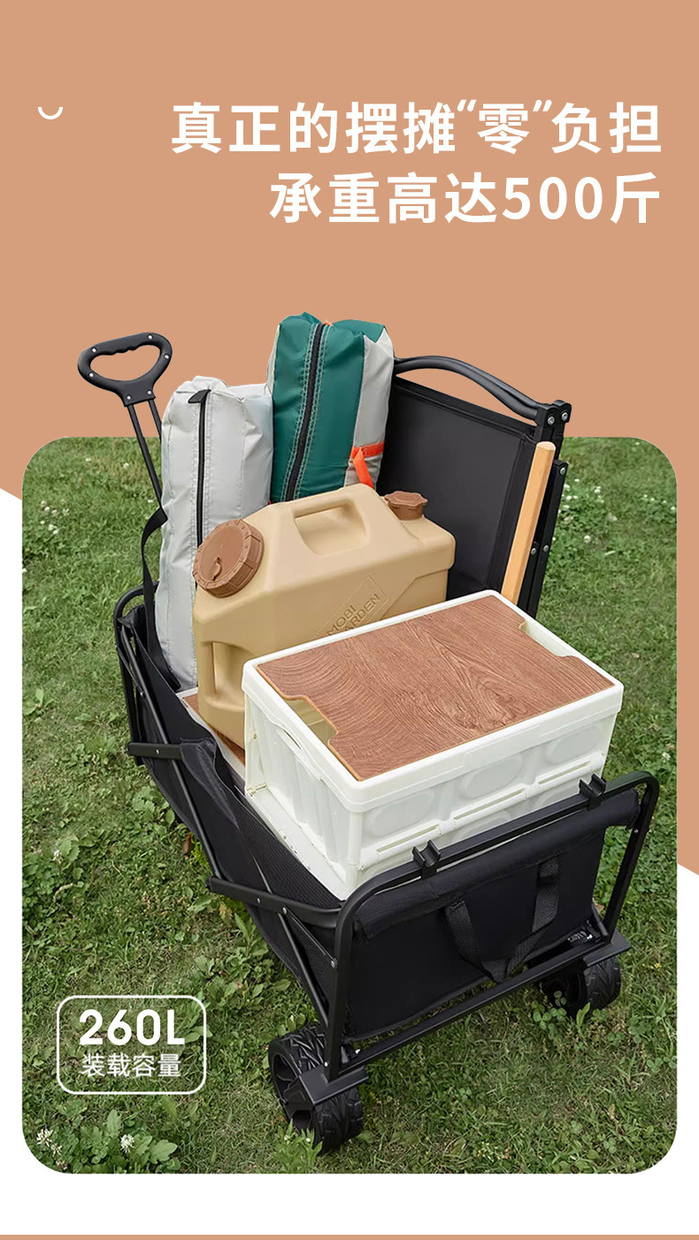 95aaa969-901f-4717-b7d0-3d5ce38285f4.jpe