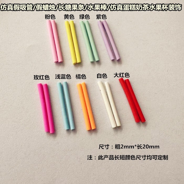 2025-03-17 17:48:40.jpg