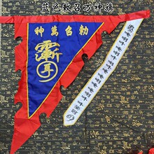 ������Ʒ �������������f���� ������Ʒ�{ɫ ���Ǵ̽�