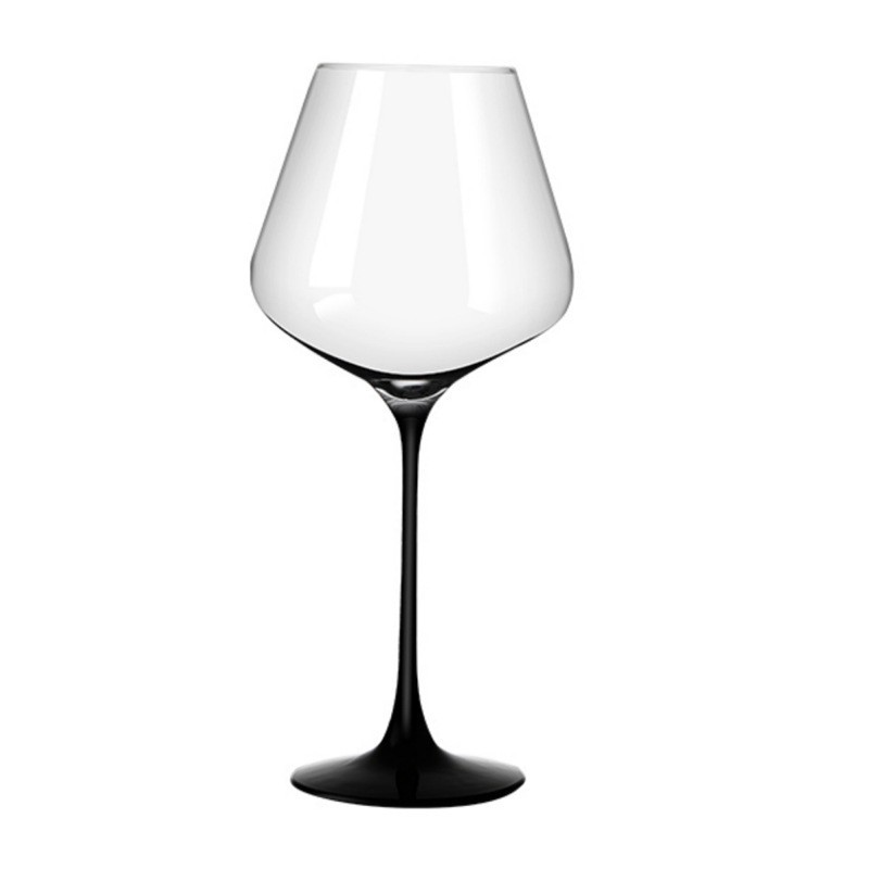HJ6159 negro