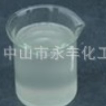 长期批发 GHW-303水性流平剂 质量好