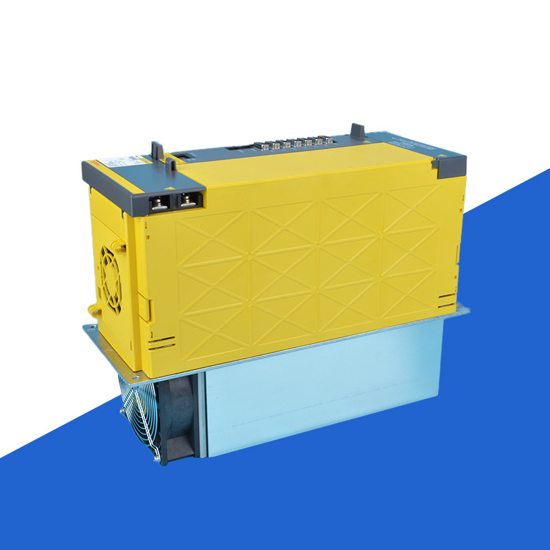 A06B-6154-H030#H590发那科fanuc原装驱动器伺服放大器现货议价