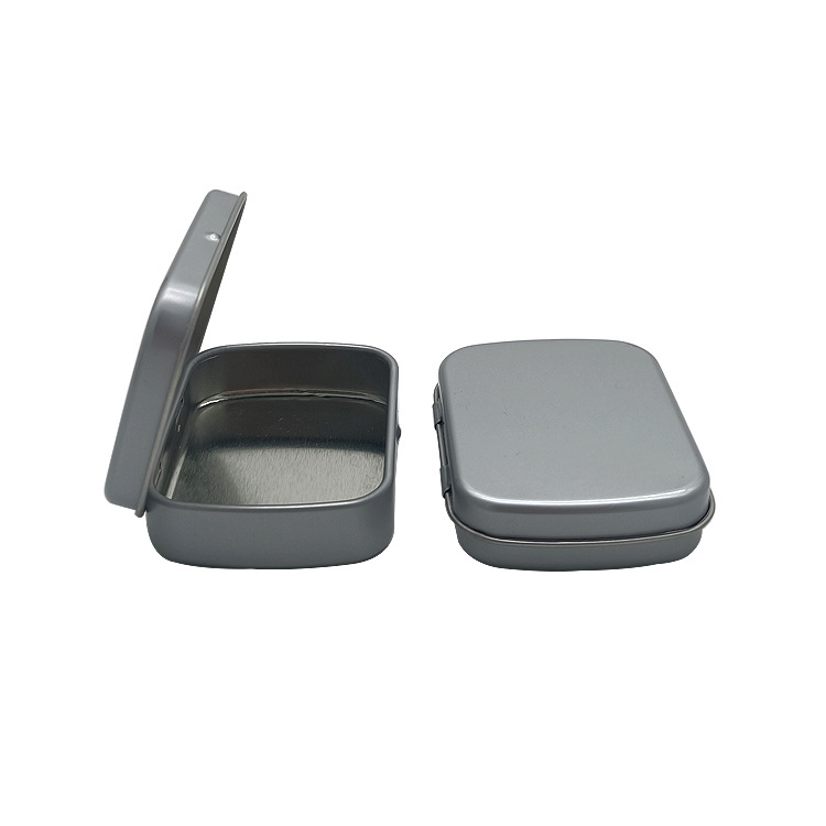 ��������С�����ֻ� ������������� �ǹ���װ��60��������������