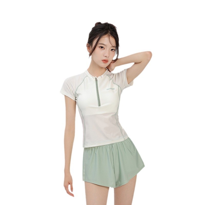 split sports fresh beach set