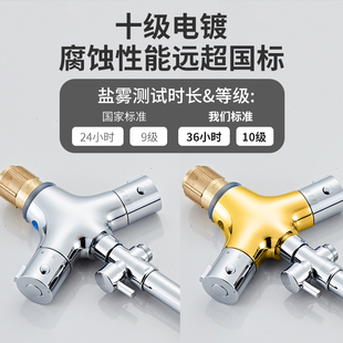 aػˮyϴaˮ^ȫԄӿ؜ˮ^̫ܟˮay