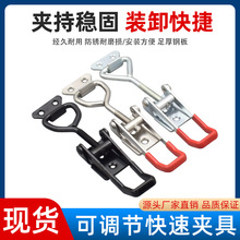 304P䓿{A4003i۴iAT˨ʽيAQo