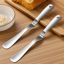 316L���P䓹��u���L����մ���S������Ĩ�׶๦�ܰ�������W�׿���