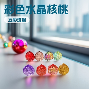 ��ɫˮ��ʯ���Ҕ[���������潡����Ħ�����ְѼ�����ͶY�羳