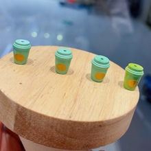 ʯ̲豭ֹԭdiyKrƷִ