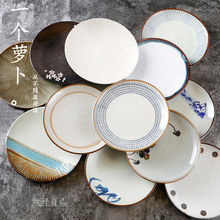 ʽմɹǵСţűP˱PÈAΏ͹cıPAPСԵ