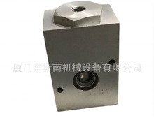 88292000-769�m����K�݉����ݗU�Չ��C�ſ��y�F؛