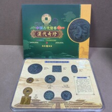 ���l�¹����f�X������؛�Ŵ�ȫ�׹�ˇƷ�[��Ӱҕ�����b�һ�����l