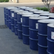 �F؛����  ����ϩ�� 55% 63% 80%  ����ϩ����