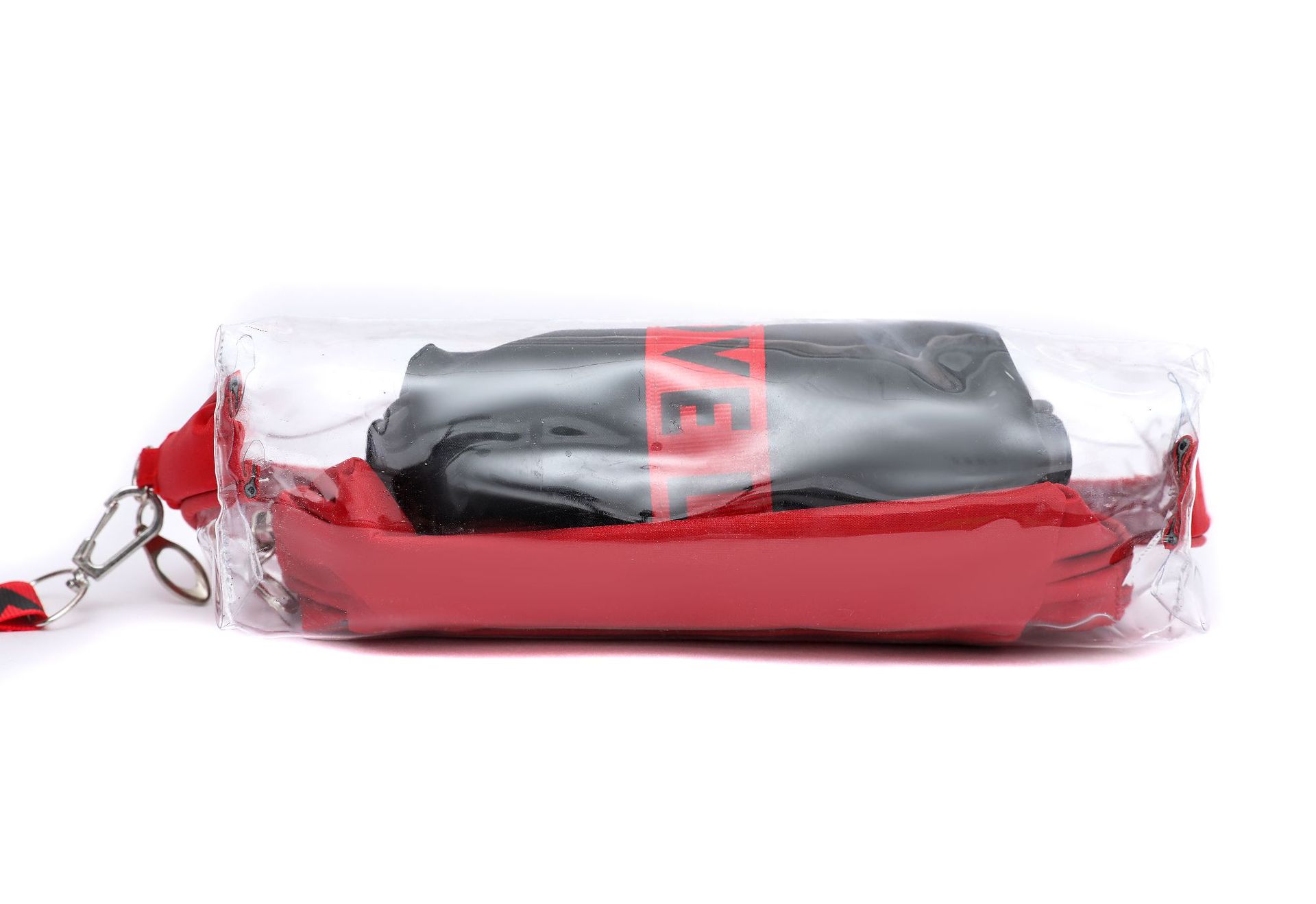 半圆LOVE三件套 (17).JPG