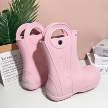 2024��ͯ�д�ͯ��Ͳ������ˮ��ѥ���������zЬܛ�׌���Ь