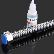 5IJO�Ȼ4��304���P䓲��y�ܼ��ß�ˮ������M��ˮ�ܿ�����������