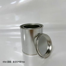 0.5L�F�� �R���F�A�� ������{��� ���~���F�| �����F������