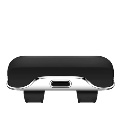 Car Glasses Clip/Bill Clip – Bill Clip