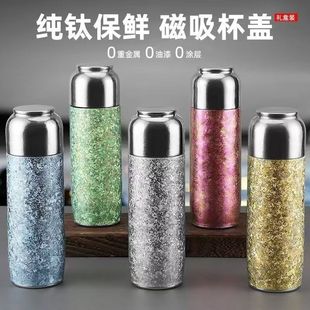 ��ⁱ��ر��F�ݠF�豭��ˮ���x������܇�d��y�ߙn�YƷ�������|