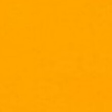 ���T����MC�͏��|�ߜ�ɫ���������w��ˮ��׃ɫ���S���