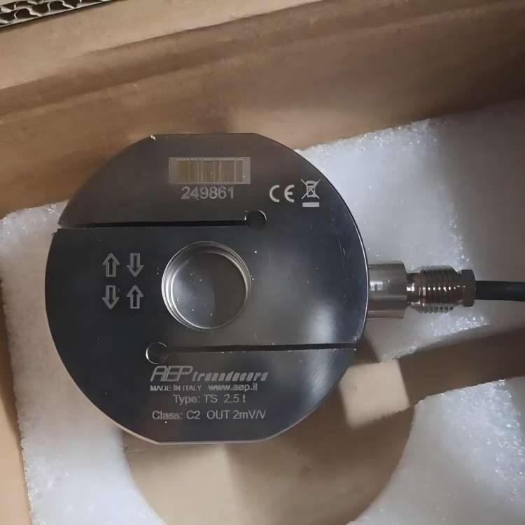 S����ѹ��������TS-2.5T TS-1T TS-0.5T �����AEP�����ֻ��۸��