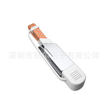 �羳RWINEL�P������������һEDC耳׿�TYPE-C240W��y��䔵����