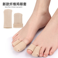 �w�S�u�����¿��]���w�S���z�o��ָ���_ֺ���z�_ֺ���o��