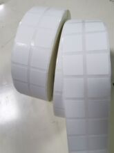 ��ճ�Ӻ�˺���18*18��˺������PP�˺���14*18��Ә˺���ӡ��