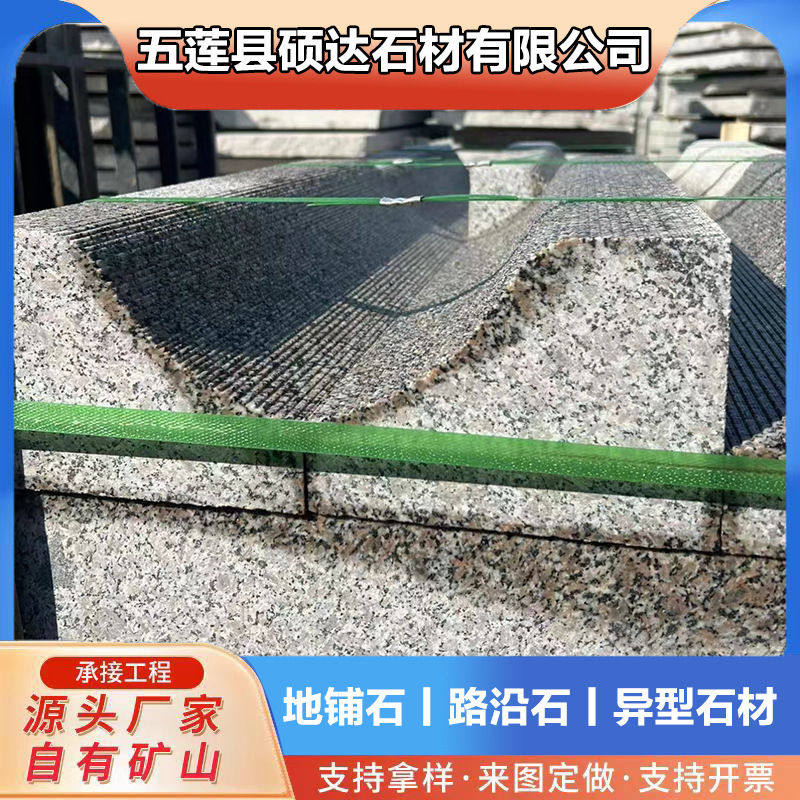 8ca96b5df08758e0ac92a389bd2a12