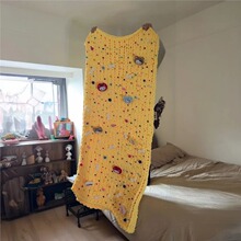 �ֹ�ë̺DIY������ϰ����̳�̺��֥ʿ�S�H�ֿ���Ů���ф���Y��