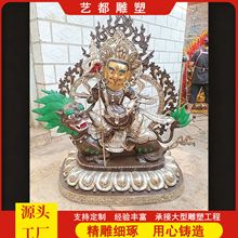 ˇ������40�����S�~���L��ɳ�T�����o���~��ؔ����������؂�����