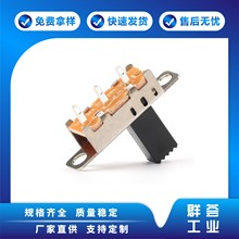 SS13E04�܄��_�P�m��춸��С��늣���y��푣�LED���Դ��...