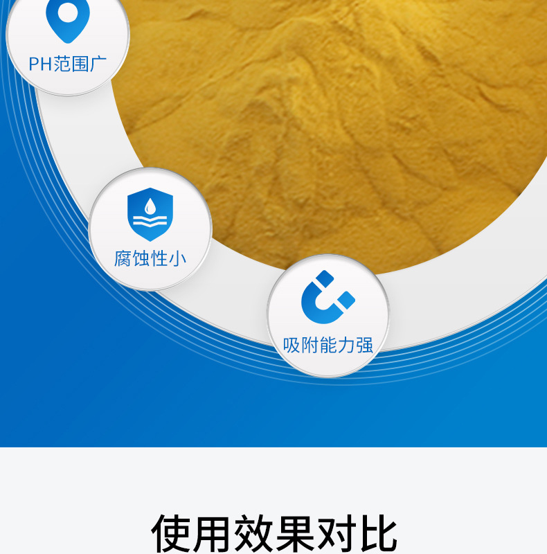 聚合氯化铝_10.jpg