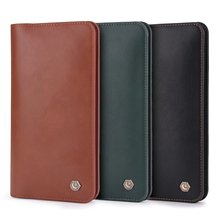 适用于IPHONE13 12 11 PRO MAX XR XS 876P S22 S21双机通用皮套