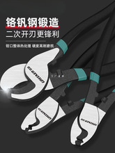 �����Q늹����ߔྀ�Q�ܾ��Q�Ӱξ���[���������Q��|��