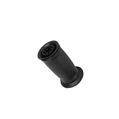 number 37126765603, Suspension and Shock Absorber Systems