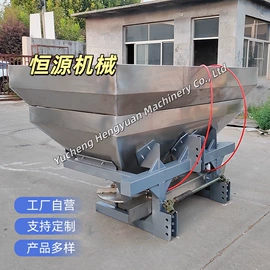 土壤耕整机械;其他农业机械;植保机械