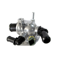 �m�ð������_�ۚW�Ɓ��ع��������� 55194271 Thermostat housing