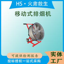 �������]���g��Ԯ���L�C��ĬF������ʽ���L�CС���Ƅ�ʽ�ş��C