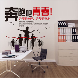 DLX0205 ��־�N֮���ܰ��ഺ �k���ҕ��h�����ҕ������ҽ��Ҡ��N