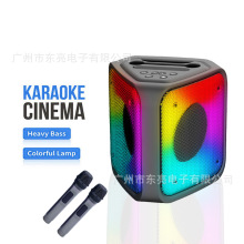��ó˽ģ������������ʼ��û�������ڱ�Я���������ص�������