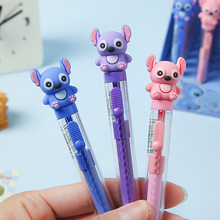 ɐʷƤ⿨ͨƤWֵ۹Ƥ