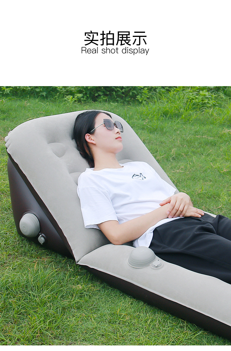 MT1116A升级款详情重新修改-20220423_16.j