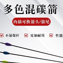 �������6.2mm7.8mm��̼����ˮ�����͂��y�������C�ͺ�ͨ�ÏS��ֱ