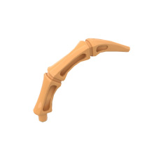 ��50G�𶩡��羳MOC��ľ�ּ��ݸ�15064 �������/β�� ��ľ�����