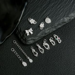 ͨ�wS925���yβ朿��^�ֹ�DIY�Ʒ��������ִ��͹Űٴ����