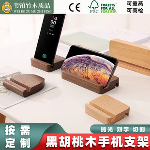 ����ں���ľ�֙C֧�� �ɶ���logo�ߴ����溆�sƽ��֧�܌�ľ����