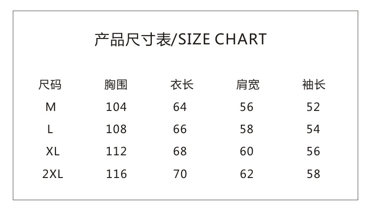 i2uUjf6mxdTrdS49SAV0xKW3S5gCjK9Fh1c7